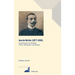 Jean de Bertier (1877-1926): Un aristocrate à la frontière. France, Allemagne, Luxembourg
