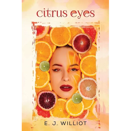 Citrus Eyes