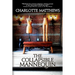 The Collapsible Mannequin
