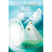 Discovering The Essence