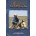Cowboys - You Gotta Love 'Em