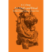 Art, Myth and Ritual: The Path to Political Authority in Ancient China