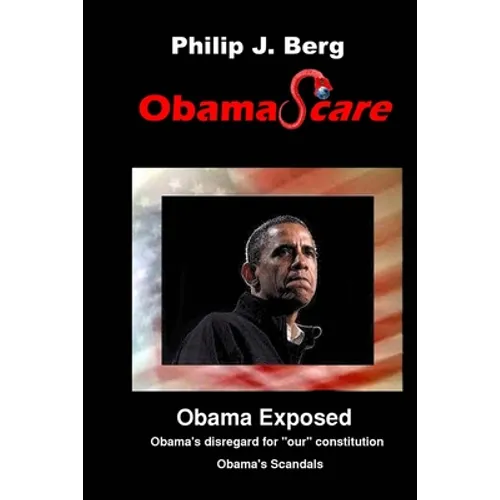 ObamaScare