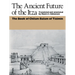 The Ancient Future of the Itza: The Book of Chilam Balam of Tizimin