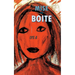 Mise en boite