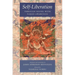 Self-Liberation Through Seeing with Naked Awareness