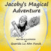 Jacoby's Magical Adventure