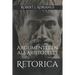 Retorica: Argumenteren als Aristoteles