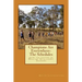 Champions Are Everywhere- The Schedules: from the author of Healthy Intelligent Training