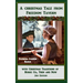 A Christmas Tale from Freedom Tavern: With Christmas Traditions of Burke County Then and Now.