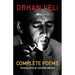 The Complete Poems