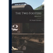 The Two Footers; bulletin no127