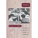 Hobbies: Leisure and the Culture of Work in America