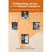 Following Jesus in the Hindu Context: The Intriguing Implications of N.V. Tilak's Life and Thought