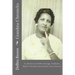 Grandma Chronicles: A collection of Southern Sayings, Traditions, Myths and Remedies passed down to us by families all across America