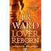 Lover Reborn