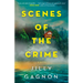Scenes of the Crime