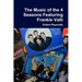 The Music of the 4 Seasons Featuring Frankie Valli