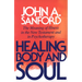 Healing body and soul