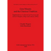 Gem Mounts and the Classical Tradition: Supplement to A Collection of Classical and Eastern Intaglios, Rings and Cameos (2003)