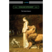 The Faerie Queen