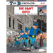 The Draft Riots