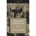 Antiquities of the Jews Volume 2
