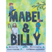 Mabel & Billy