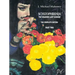 Schizophrenia: The Bearded Lady Disease - Part Two: The Complete Edition