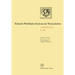 Neurobiology of Cognitive Learning