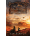 Keeper of the Mythos Gate