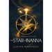 The Athanatoi and the Star of Inanna