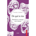 de Qué Te Ríes