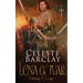 Lena & Ivar