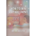 How To Win Any Argument