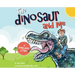 The Dinosaur and Me