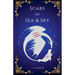 Scars of Sea & Sky