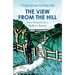 The View from the Hill: Four Seasons in a Walker's Britain