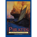 Pirates and Privateers of the Americas