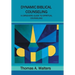 Dynamic Biblical Counseling