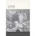 2 Kings: Evangelical Exegetical Commentary