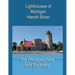 Michigan Lighthouses
