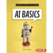AI Basics