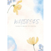 Whispers