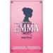 Jane Austen's Emma