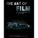 The Art of Film: Working on James Bond, Aliens, Batman and More