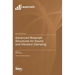 Advanced Materials Structures for Sound and Vibration Damping