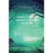 Chills & Thrills: Spooky Tales for the Brave