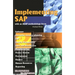 Implementing SAP with an ASAP Methodology Focus