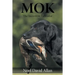 Mok: The Incredible Labrador